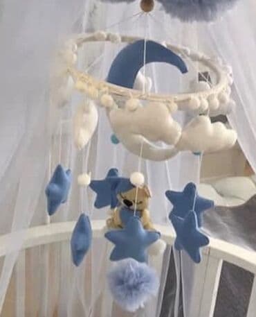 uşaq belekleri instagram: Musıqılı oyuncaq.90 manata alınıb 50 manata satılır.hec ıslenmeyib — 1