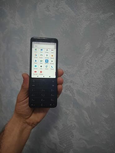 lenovo tab m8: İşlənmiş Samsung Galaxy Tab S9+, 8,4", 512 GB, Ünvandan götürmə, Pulsuz çatdırılma, Ödənişli çatdırılma — 10