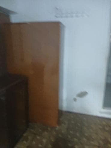 gence kiraye evler gunluk: Kirayə: Həyət evi – 1 otaqlı, həyətli Təsvir: - Sadə, ayrı girişli 1 — 5