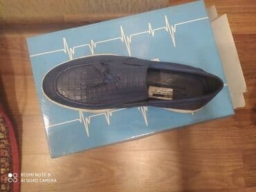 kisi botlari: Türk malı deri ayakkabı Derimod fırmasi — 3