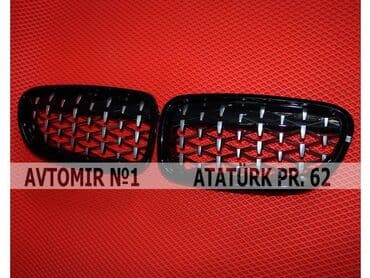 F10 diamond oblisovka 🚙🚒 ünvana və bölgələrə ödənişli çatdırılma