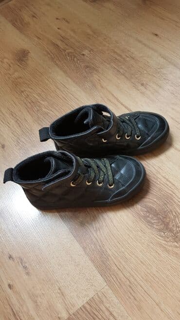 Botinka, Uniseks, 28 lalafo.az -da Botinka, Uniseks, 28