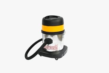 avtoyuma icareye verilir 2020: Moyka aparatları Toz sovran Avtomoyka Ximyevi temizleme Tahawash — 1