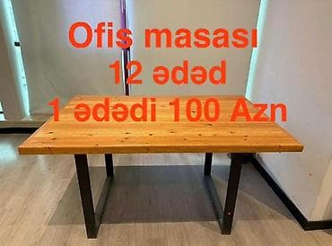 Qiymet qeyd olunub uzerinde ünvan genclik sekine