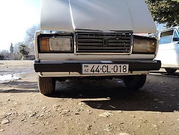 qezalı avtomobiller: LDV : 1.5 l | 2001 il 167 km Sedan — 1