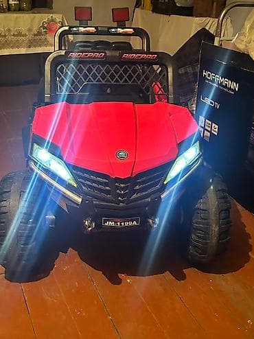 250AZN her seyi isleyir hecbir problemi yoxdu. Goranboy Gence