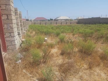 сайты недвижимости в азербайджане: Tikinti, Mülkiyyətçi — 5