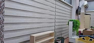 Həzi Aslanov qəs., 2 otaqlı, Yeni tikili, m. Həzi Aslanov, 40 kv. m