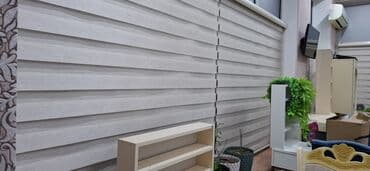 bina.az xacmaz: Həzi Aslanov qəs., 2 otaqlı, Yeni tikili, m. Həzi Aslanov, 40 kv. m — 1