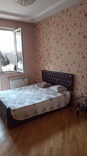 дешевые квартиры в баку купить: 20 yanvar metrosuna yaxın 17 mertebeli binanın 12-ci mərtəbəsində — 3