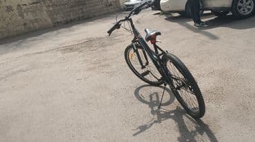 Bilərziklər: Velosiped 26 lıqdır problemləri deyiləcək endirim olacaq və çatdırılma — 3