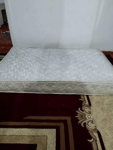 dibcek qablari satisi: Matras 150azn-e alınıb.Keyfiyyetli maldır.Bir neçə ay istifadə — 1