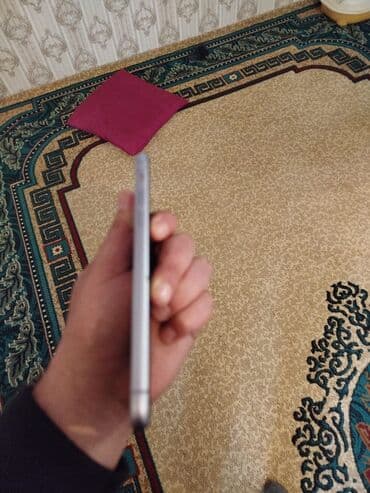 защитная пленка на телефон: IPhone 11, Deep Purple, Face ID — 4