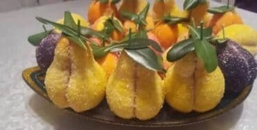 binə çörək zavodu: Şirniyyatlar evdə hazırlanır təmiz və keyfiyyətli şəkərbura 1 manat 20 — 10