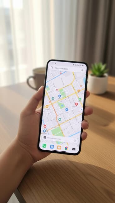 mate 40 pro plus: Huawei Nova, 128 GB, rəng - Qara, Barmaq izi — 1