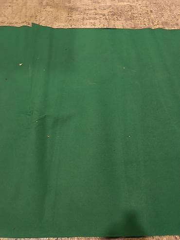 polimer gil satisi: Daroşka işlenmşi. Cəmi 3-gun işlenib podumda. Üzüerinde xirda tocka — 10