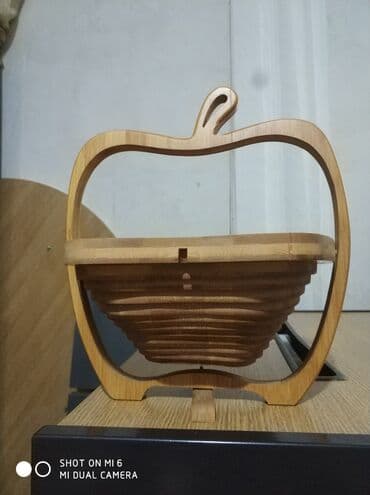 meyvə qablari: Meyvə qabları — 1