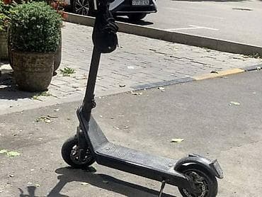 Gündəlik X9 promax icarəyə verilir 7 manata — 1