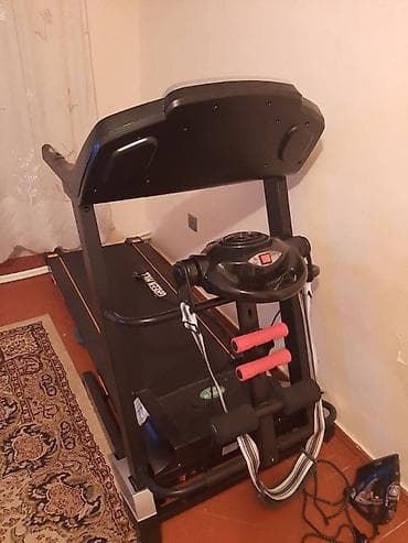 ⚠️Burda yazillan qiymetler sertidir her malin teyinatindan marka at lalafo.az ⚠️Burda yazillan qiymetler sertidir her malin teyinatindan marka