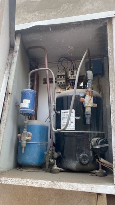 soydcu matoru: Cox tecili satilir! Qiymet 2️⃣0️⃣0️⃣0️⃣ Azn Tezesi çox bahadir — 5