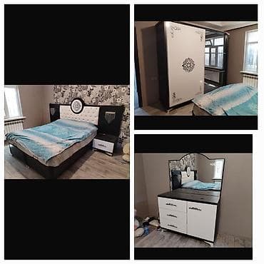 Yataq desti.450 azn Matras var bazalidi.az islenib Unvan Ramana lalafo.az -da Yataq desti.450 azn Matras var bazalidi.az islenib Unvan Ramana