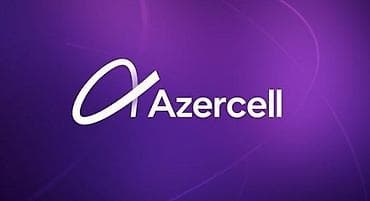 Azercell mobil rabitə xidməti

(050)-500-0179 — 1