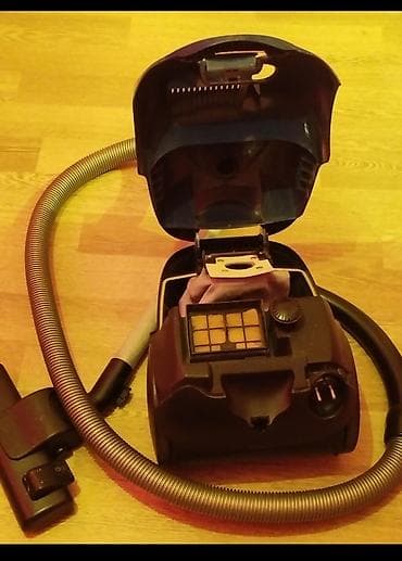 su radiatoru ev: İşlənmiş Panel Radiator Ünvandan götürmə, Kredit yoxdur — 2