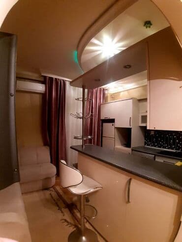 kiraye evler metro: İnşaatcilar metrosuna yaxin qələbə dairəsinə yaxin 16 mertebeli — 5