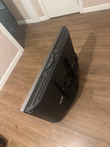 i̇şlənmiş tv jvc 32 dyum: İşlənmiş Televizor Sony 82" — 1