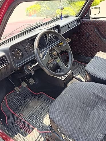 opel 2 2: VAZ 2107 sedan2008 ci il injektor,maşın normal vəziyyətdədir — 7
