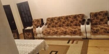 kirayə evlər içəri şəhər: Dağ mənzərəli kirayə dağ evi / kənd evi - Təbii meşəliklərlə əhatəli — 9