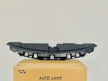 Kia Forte-Cerato 2016 ekran plasmas .Kia Cerato 2017 ekran plasmasi