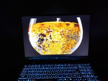 купить игровой компьютер бу: Intel Core i9, 16 GB, 16 " — 5