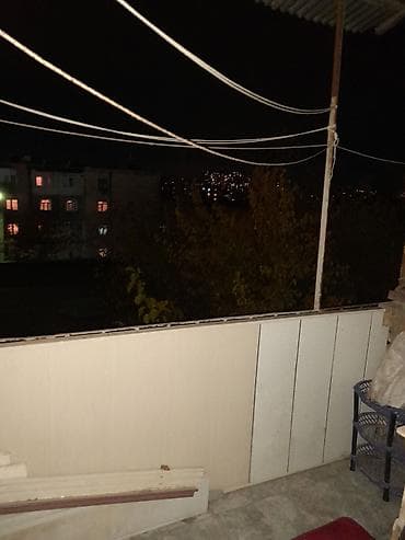 bulbulede kiraye evler: Tam temirli esyali menzil her kese kiraye verilir.heyvanlarin — 4
