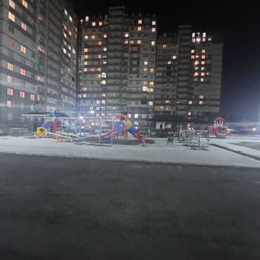 kiraye evler 2018: Binəqədi Rayon Kristal Abşeron binası,Herbi çağırışhın yanı 11 — 10