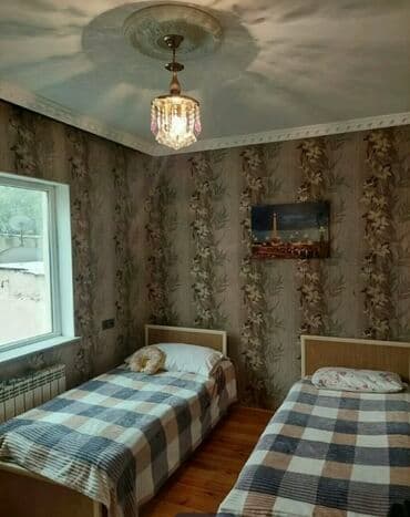 tibb universitetinə yaxın kirayə evlər: Cooooox tecili!!!! 15 noyabr tarixine xanim axtarilir. Elani — 1