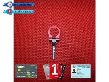 danqrat azərbaycan dilində: Buksir 📣Bizim dukanımızın siyasəti ondan ibarətdi ki, müştərimiz bəzi — 1