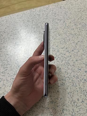 canon eos 800d: Redmi Note 14 Pro+, 256 GB, Barmaq izi — 5