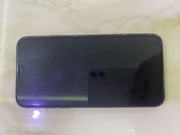 Apple iPhone: IPhone X, 64 ГБ, Space Gray — 2