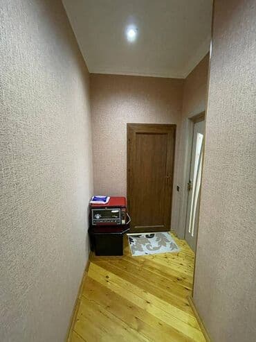 ucuz evler xirdalanda: 2 otaqlı, Yeni tikili, 73 kv. m — 13