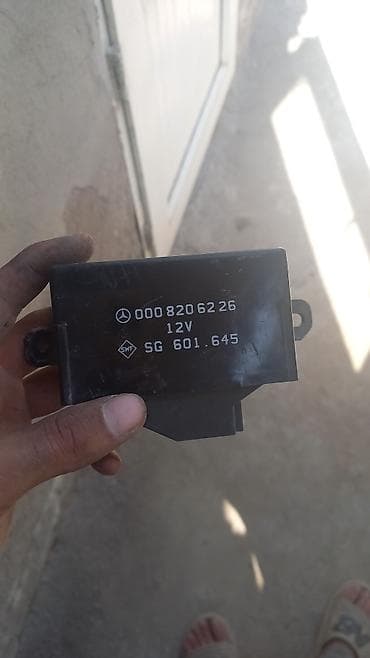 Mercedes 190 Ehtiyat hissələri lalafo.az -da Mercedes 190 Ehtiyat hissələri