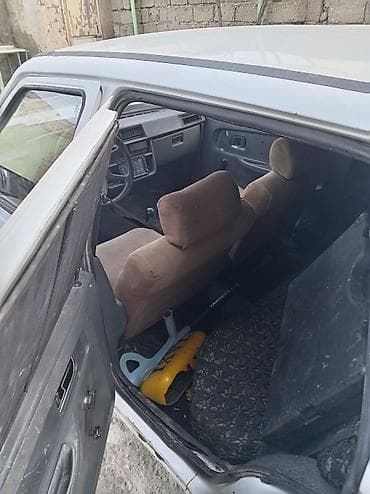 kia rio hecbek: Salam mawin zapcast kimide satilir isdeyen olsa butovde razilawmag — 4