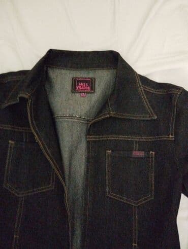 Cins, metrolara çatdırılma ödənişsizdir