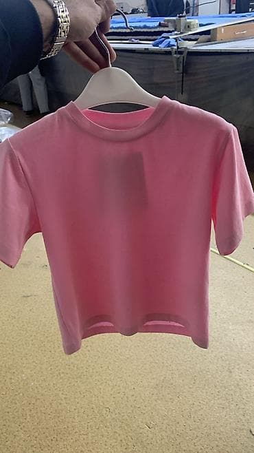 ketan dest: Salam Masazırda tikiş sexinə derzilər tələb olunur düz tikişcilər — 4