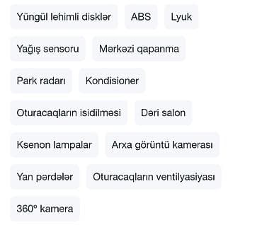 mini cooper kreditle: Toyota Land Cruiser: 4 l | 2012 il — 10