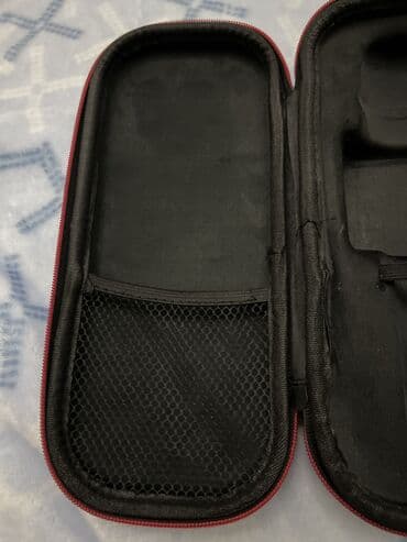 kalonka mikrafonlu: Salam,bu mikrafon təmiz orginaldır dubaydan gətirilib musiqi üçün kart — 5