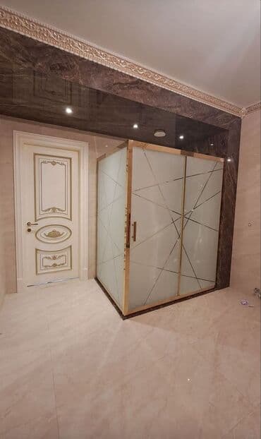 сливочное масло в баку: Новый Кабинка с открытым верхом, Угловая, Бесплатная доставка — 9