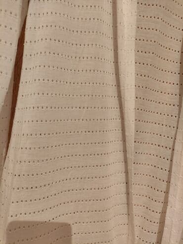 kolej jaket: Kardiqan M ölçü işlənmiş — 2