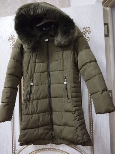 женские шапки бини: Kurtka 12 14 yaş — 2