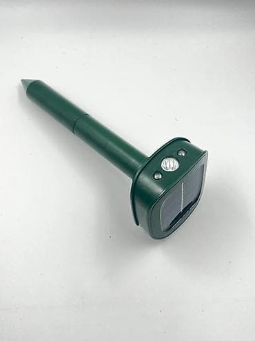 ağda aparatı: İlan qovan, Yeni, Ünvandan götürmə, Pulsuz çatdırılma, Ödənişli çatdırılma — 5